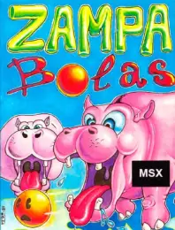 Random game