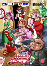 Juego aleatorio