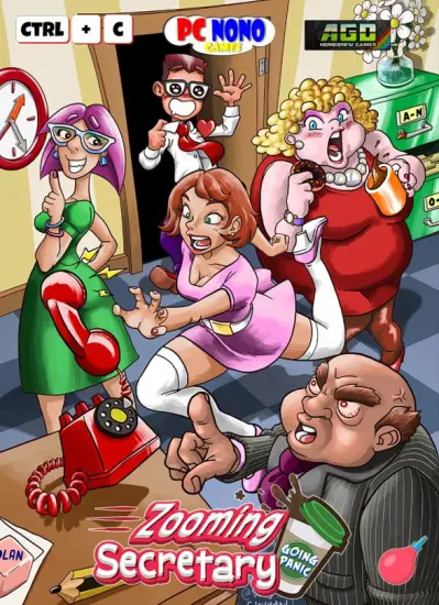 JUEGO ALEATORIO
