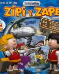 Zipi y Zape