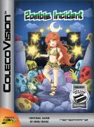 ColecoVision