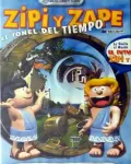 Zipi y Zape