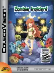 ColecoVision