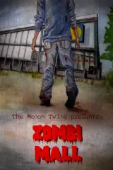 Zombi Mall