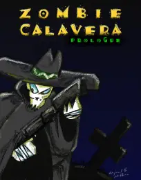 Juego aleatorio