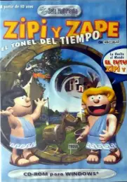 Juego aleatorio