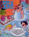 Zipi y Zape