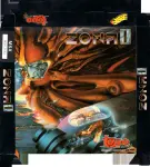MSX