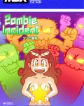 Zombie Incident