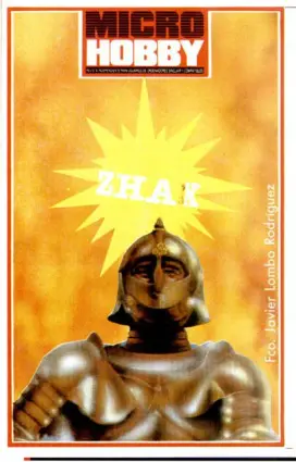 187-zhak-a.jpg