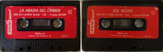 media 1