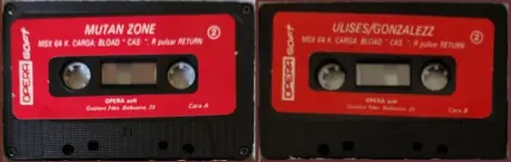 media 2