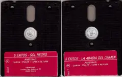 media 1
