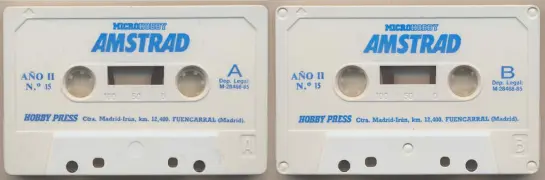 media 1