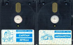 media 1