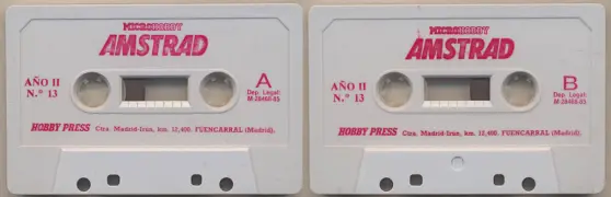 media 1 media 1
