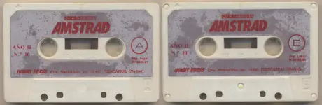 media 1