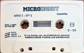 media 1