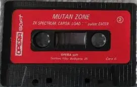 media 2
