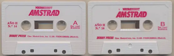 media 1