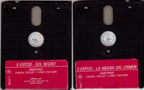 media 1