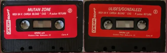 media 2