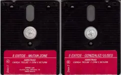 media 2