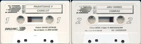 media 1