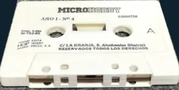 media 1