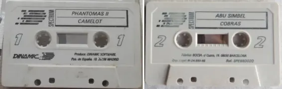 media 1