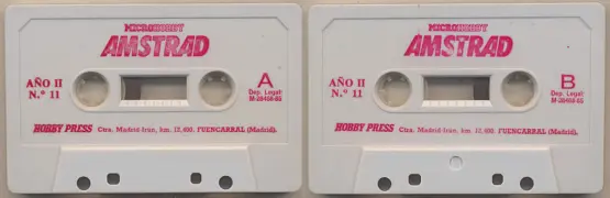 media 1 media 1