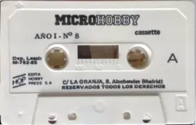 media 1