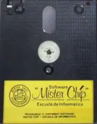 media 1