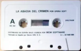 media 1