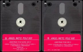 media 1