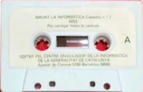 media 1