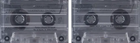 media 1