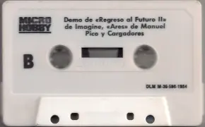 media 1