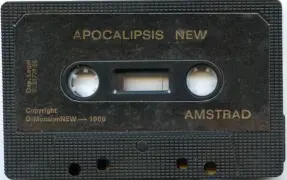 media 1