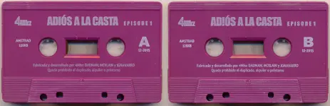 media 1