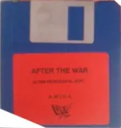 media 1