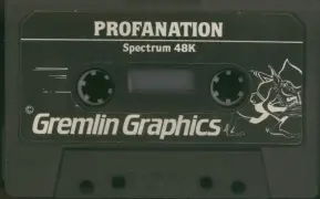 media 1