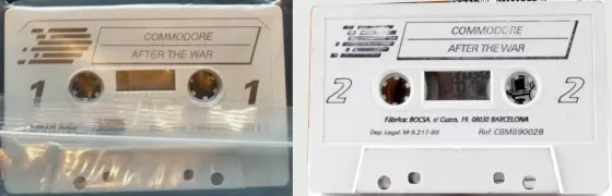 media 1