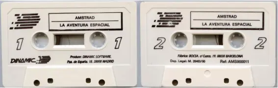 media 1