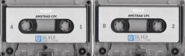 media 1