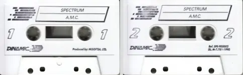 media 1