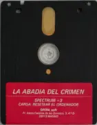 media 1