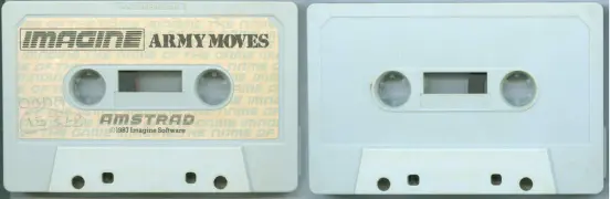 media 1