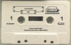 media 1