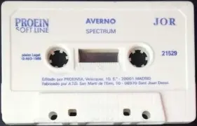 media 1